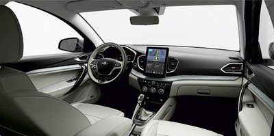 avtovaz2.jpg