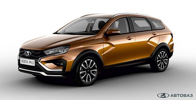 avtovaz4.jpg