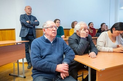 cereteli5.jpg