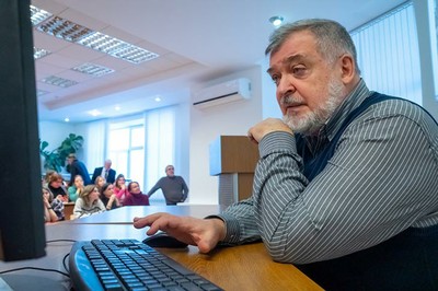 cereteli7.jpg