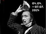 dali0.jpg
