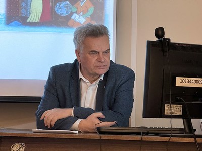 Kurochkin.jpg