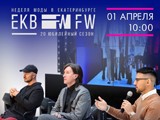 efw0.jpg