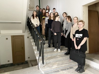 kons5.jpg