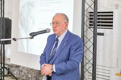 korotkovskii2.jpg