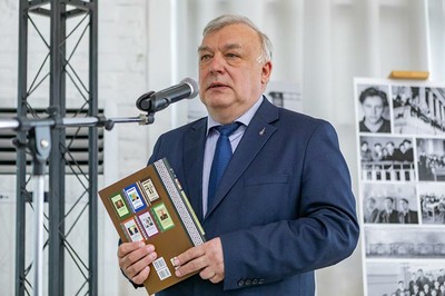 korotkovskii3.jpg