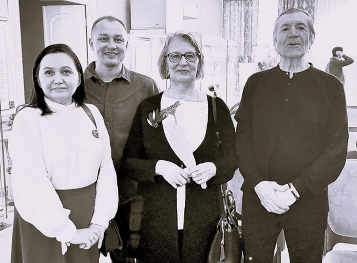 kruglyi-mdi.jpg