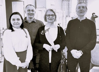 kruglyi-mdi.jpg