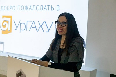 moda1.jpg