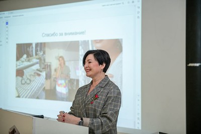 moda2.jpg