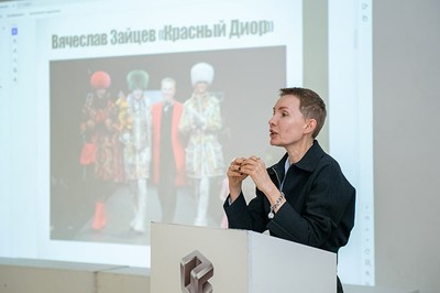 moda3.jpg