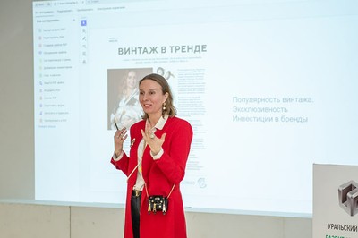 moda7.jpg