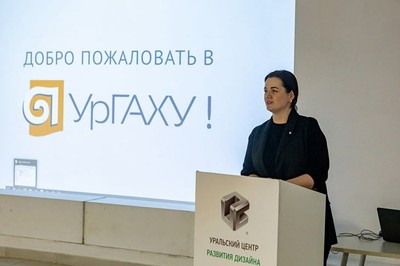 moda8.jpg