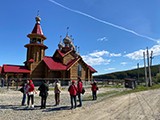 mariinsk0.jpg