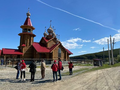 mariinsk1.jpg