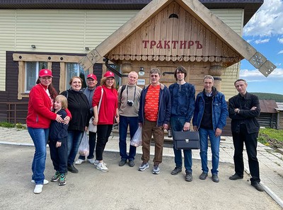 mariinsk4.jpg