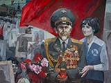 pobeda0.jpg
