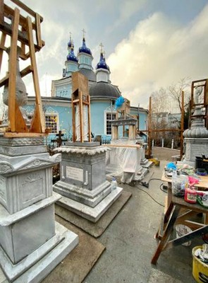 006 кладбище.JPG