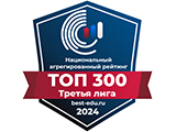 top3000.jpg