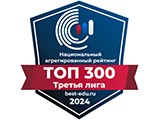 top3000.jpg