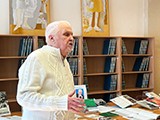 blinov0.jpg