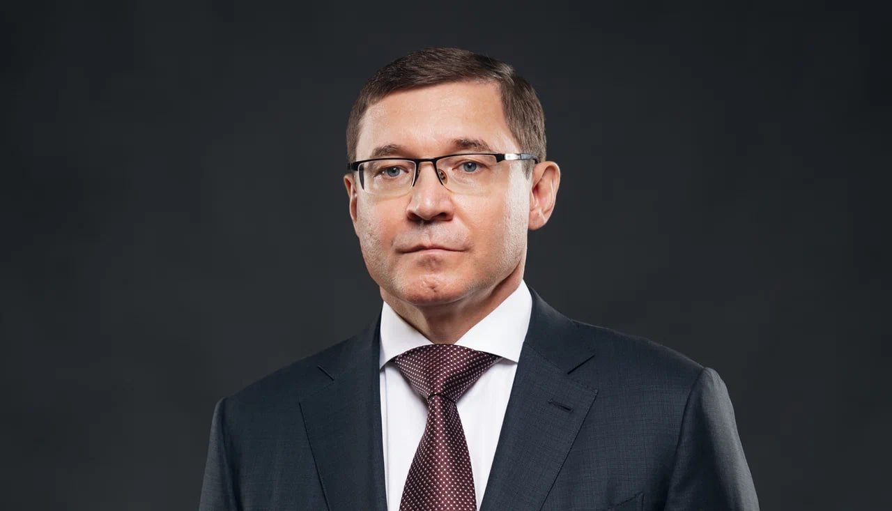 yakushev.jpg