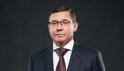 yakushev.jpg