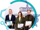 konkursuchenye.jpg