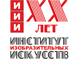 ks-iii.jpg