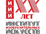 ks-iii.jpg