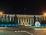 moosao2025.jpg