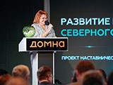 pn0.jpg