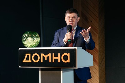 pn4.jpg