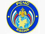 rschs.jpg
