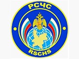 rschs.jpg