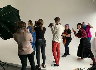 fotoklub2.jpg